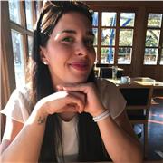 Clases online de español de todos niveles